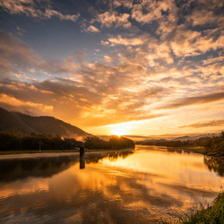 Similar image 21703073