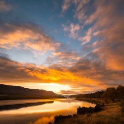 Similar image 21703074