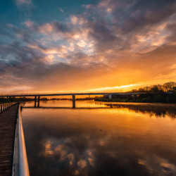 Similar image 21703076