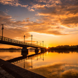 Similar image 21703078