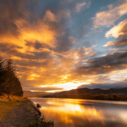 Similar image 21703080