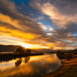 Similar image 21703083