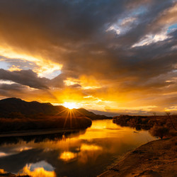 Similar image 21703084