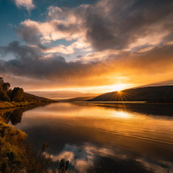 Similar image 21703085