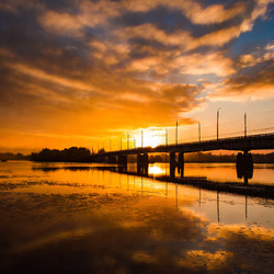 Similar image 21703086