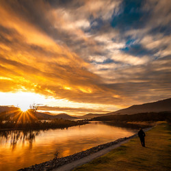 Similar image 21703087