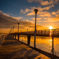 Similar image 21703088