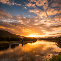 Similar image 21703089