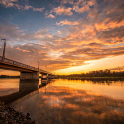 Similar image 21703090