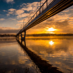 Similar image 21703091