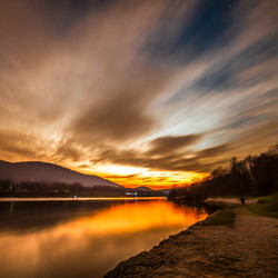 Similar image 21703092