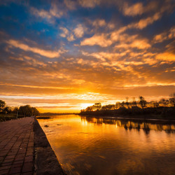 Similar image 21703093