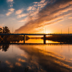 Similar image 21703094