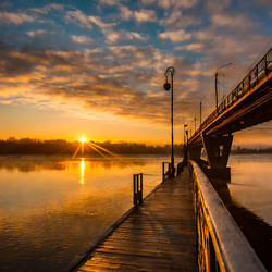 Similar image 21703095