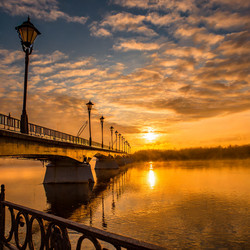 Similar image 21703096