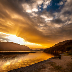 Similar image 21703098