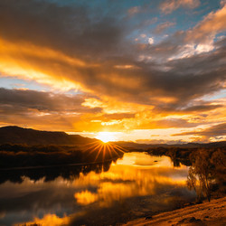 Similar image 21703115