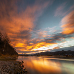 Similar image 21703116