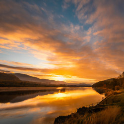 Similar image 21703117