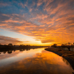 Similar image 21703118