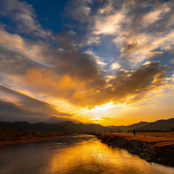 Similar image 21703119