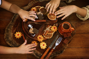 Similar image 21710087