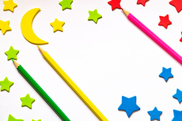 Similar image 21708892