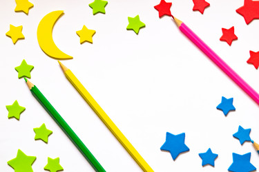 Similar image 21708893