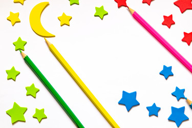 Similar image 21708894