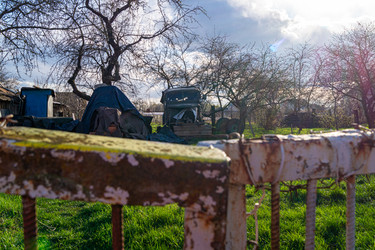 Similar image 21708895