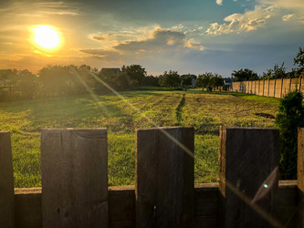 Similar image 21708899