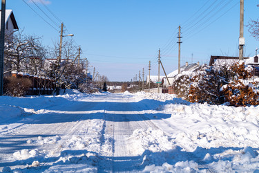 Similar image 21708754