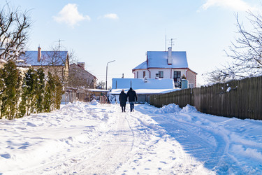 Similar image 21708756