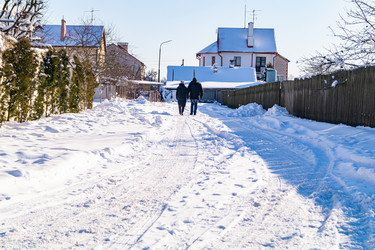 Similar image 21708757