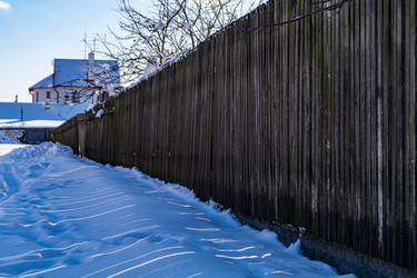 Similar image 21708758