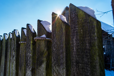 Similar image 21708761