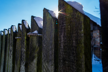 Similar image 21708762