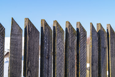 Similar image 21708764