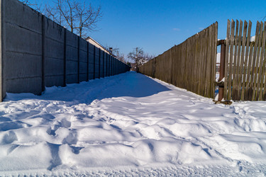 Similar image 21708766