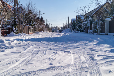 Similar image 21708767