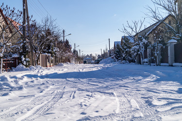 Similar image 21708768