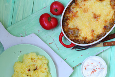 Similar image 21710088