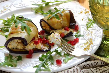 Similar image 21710089