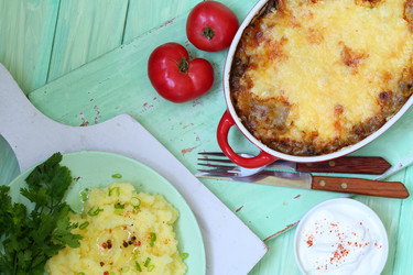 Similar image 21710090