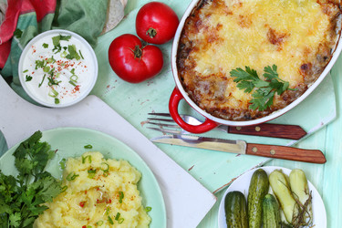 Similar image 21710091