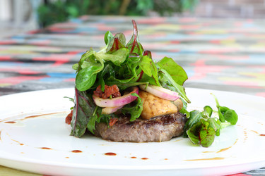 Similar image 21710093