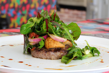 Similar image 21710095