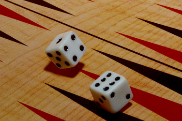 Similar image 21705363