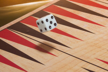 Similar image 21705364