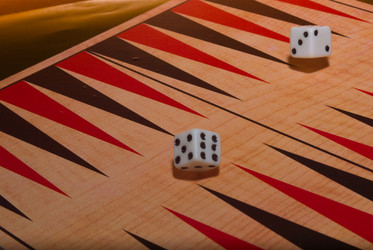 Similar image 21705365